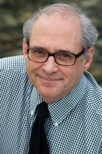 simon